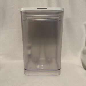 Waken Electric C11S Reverse Osmosis Water Filtration System Water Tank Lid Parts